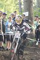 gdc_ilmenau_07_07_2012_1503